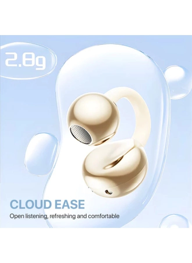 T410 Wireless Earbud