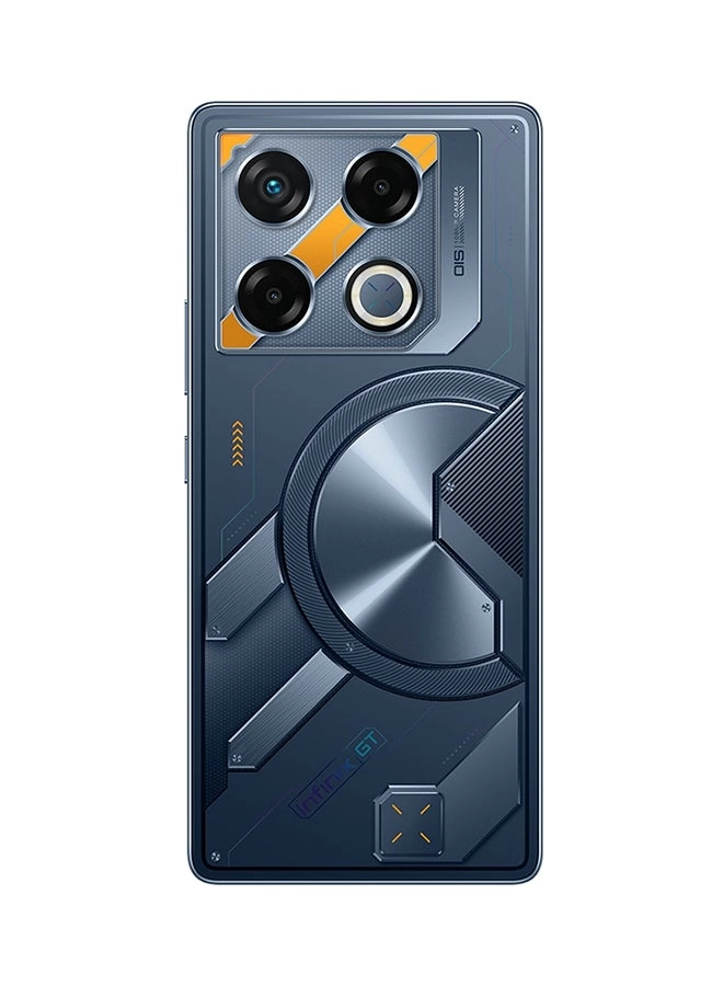 GT 20 Pro - 12GB 256GB