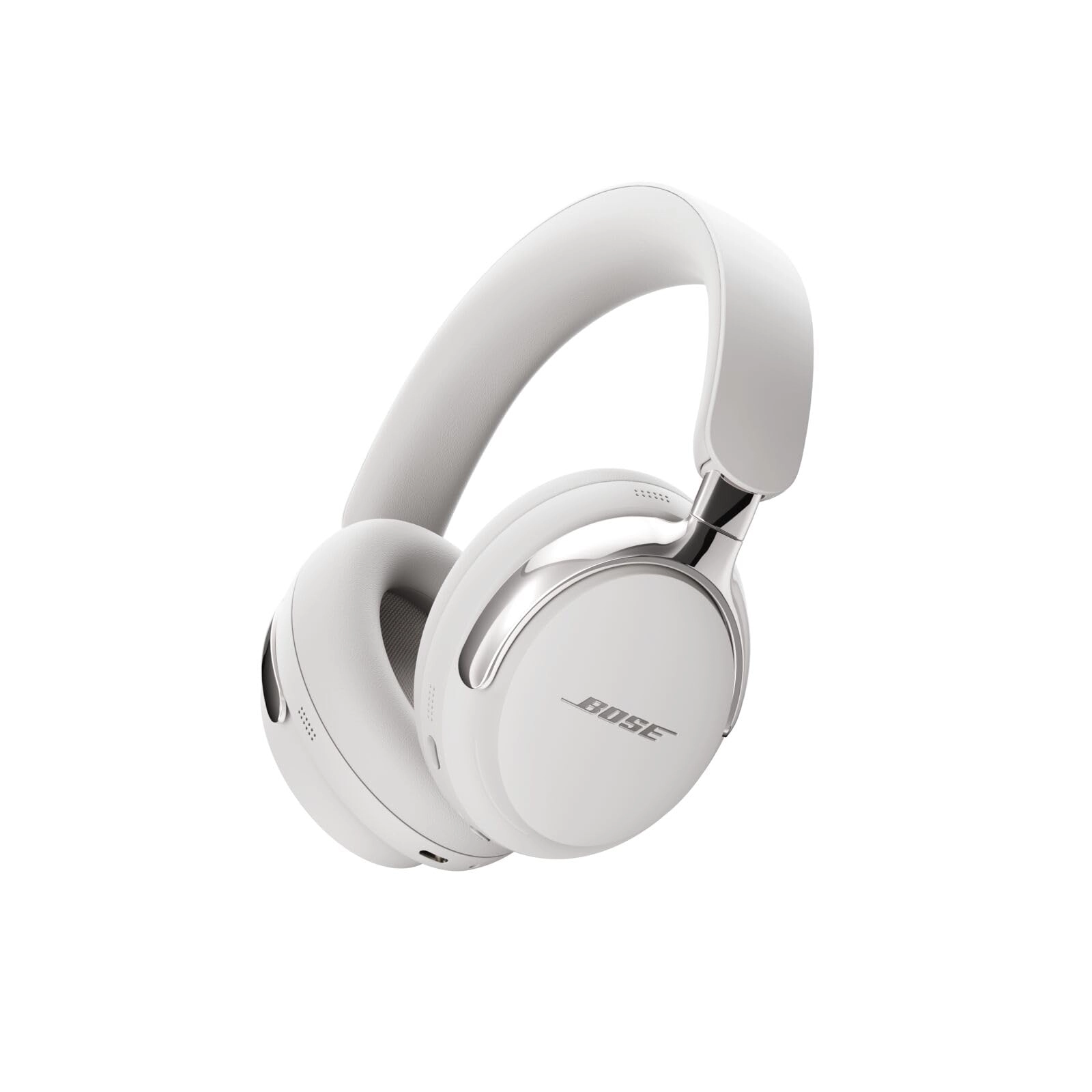 QuietComfort Ultra (2nd Gen) - Wireless Headphone