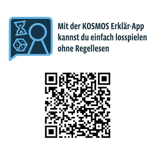 Hunter of the Night - Card Game (German)