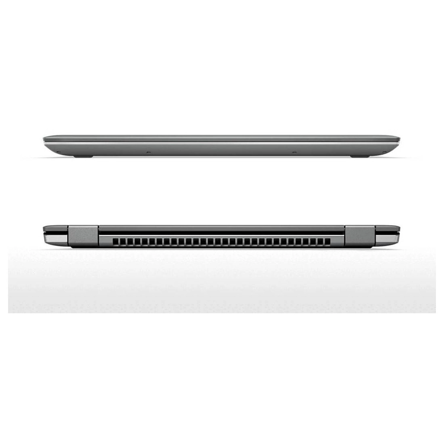 Yoga 520 - 14'' 8GB 1000GB Core i7