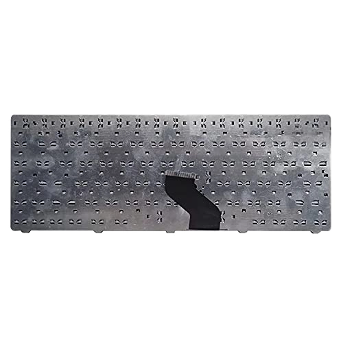 Replacement Keyboard - US Version for Acer Aspire 3810 3810TG 3810T 4750G 3815 3820 3820G 3820T 4820 4820G 4736 4820 4741 4752Z