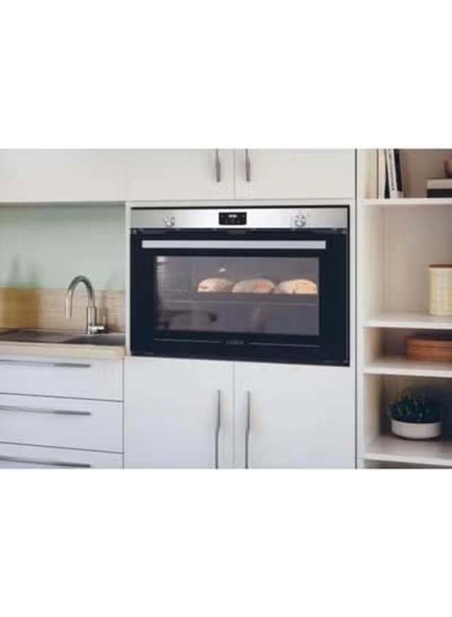 Moderna FCG962DX-19 Gas Oven