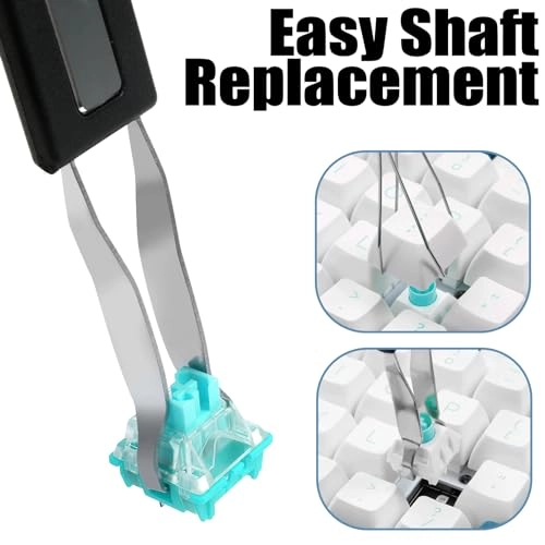 keycap puller - Wi-Fi