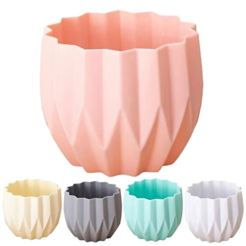 Anti Slip Flowerpot Planter