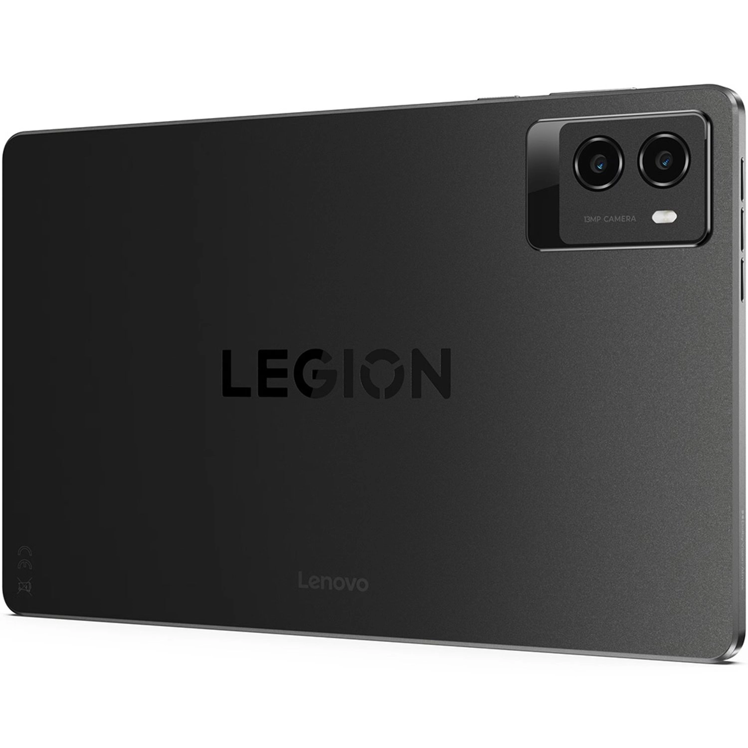 Legion Tab - 256GB 8.8"