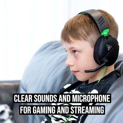 headphone Wired Headset