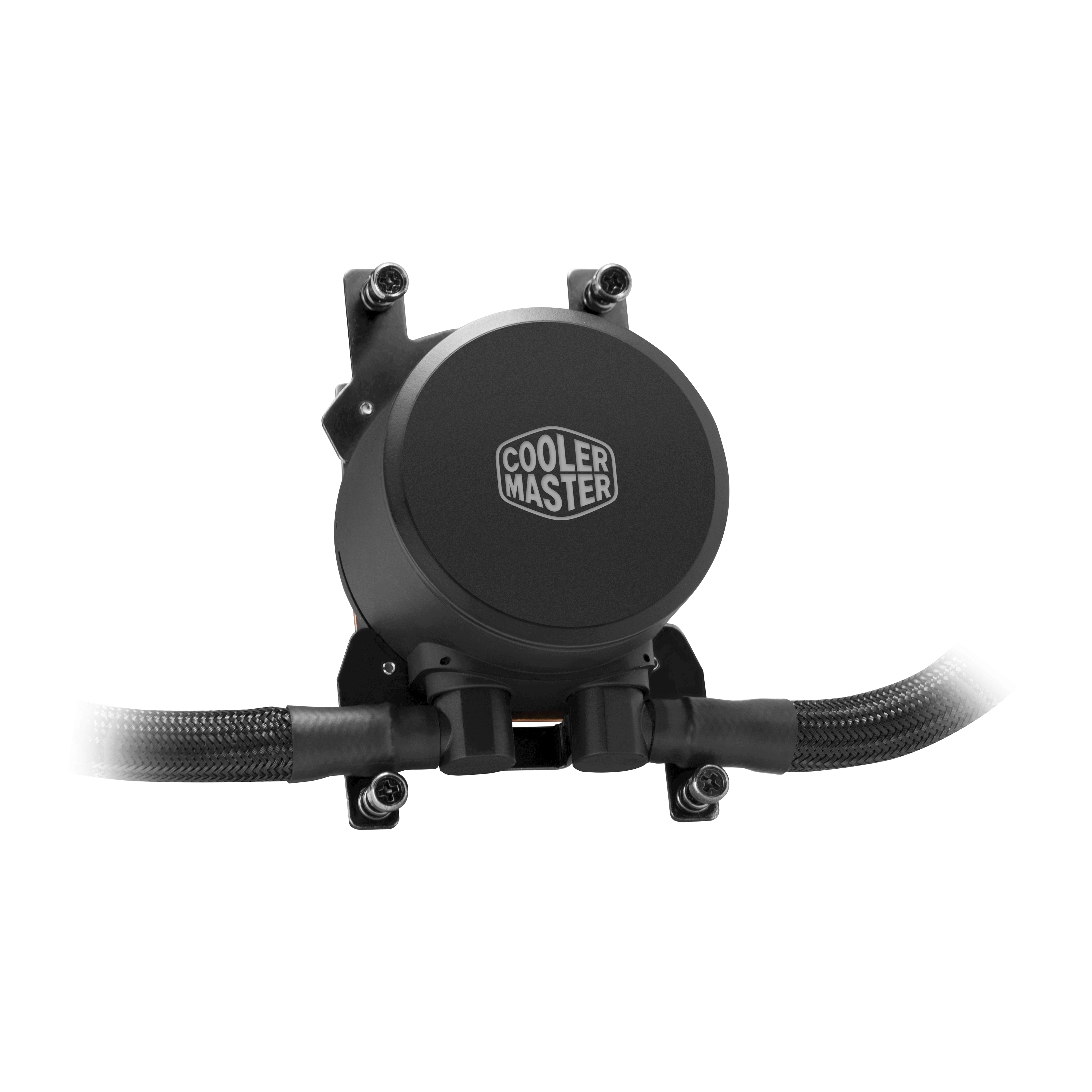 MASTER LIQUID 240 Atmos - 12 cm