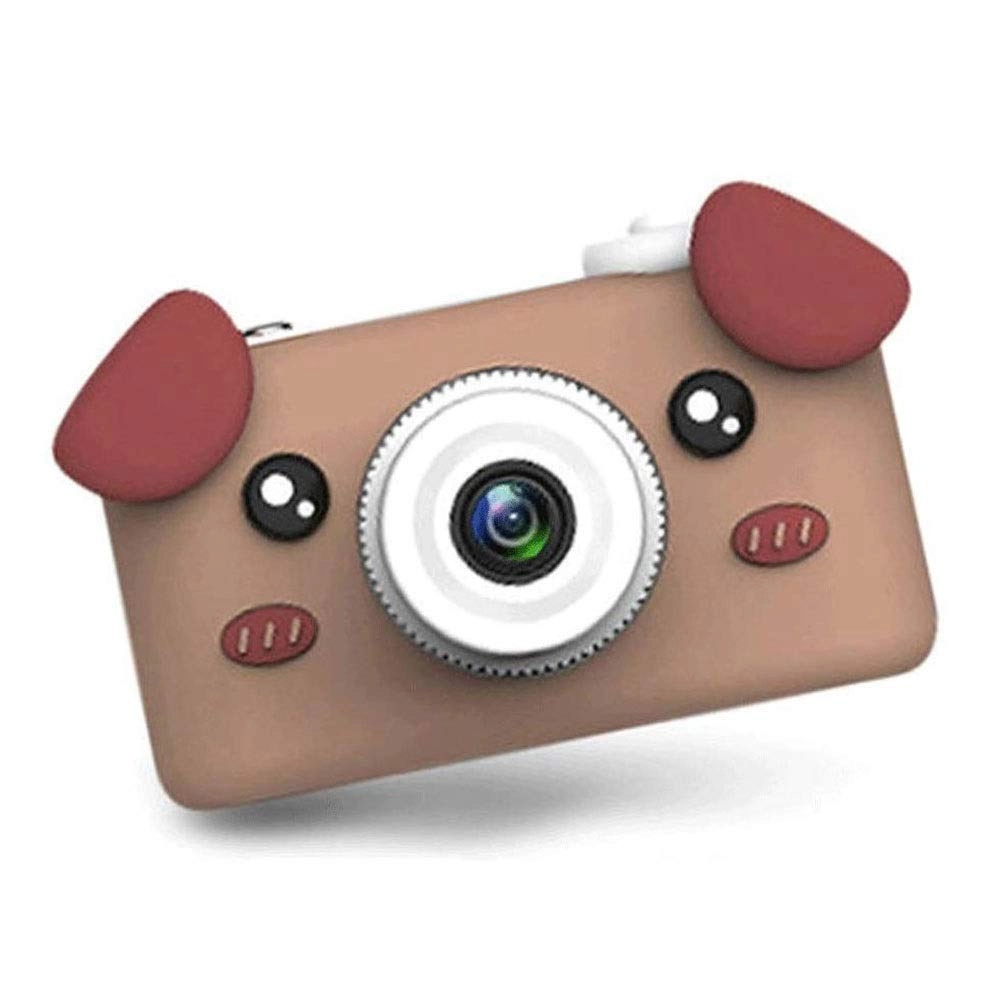 SMLZV Kids Digital Camera