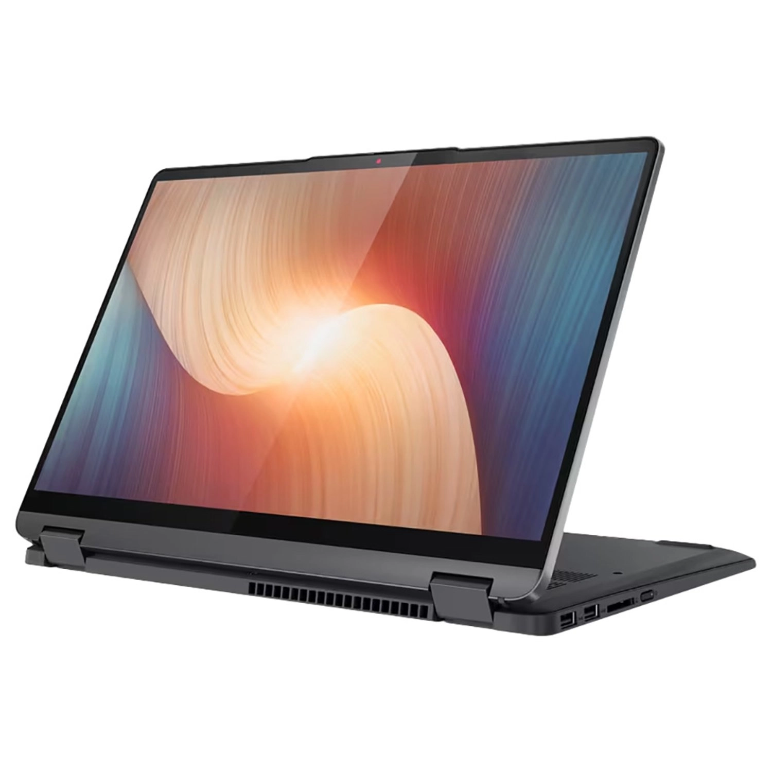 IdeaPad Flex 5 14ALC7 - 14'' Ryzen 7 5700U 16GB DDR4 512GB SSD
