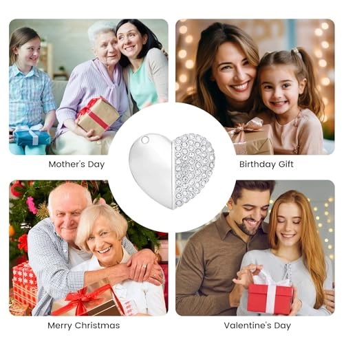 TGX - USB 2.0 USB-A 32GB