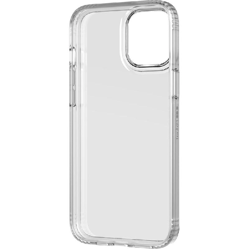 Evoclear Case for iPhone 14