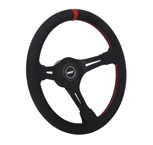 692 Racing Wheel