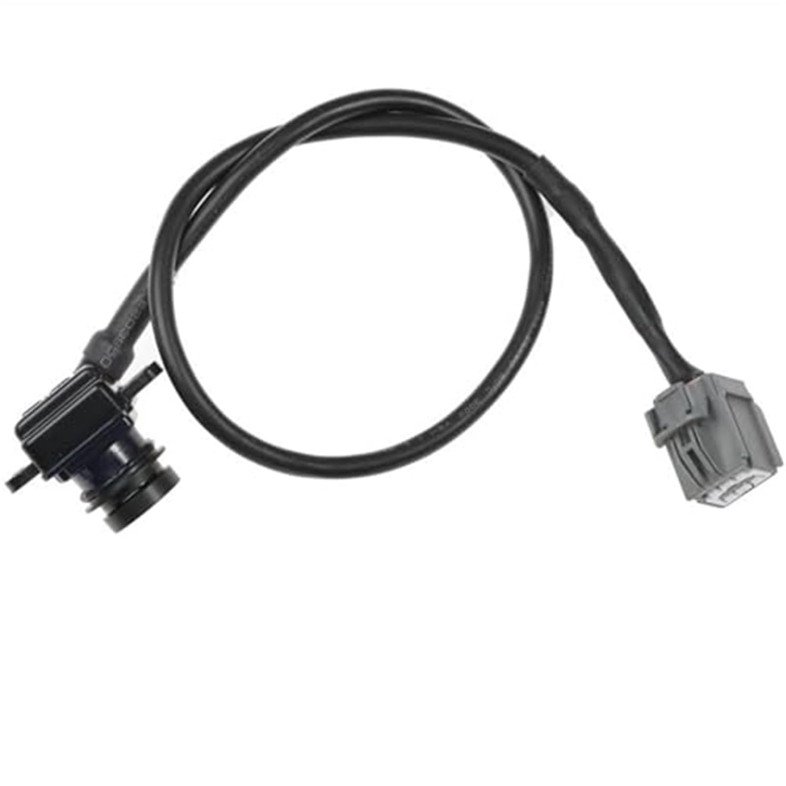 Rynplex Store 56038990AA - Night vision HD