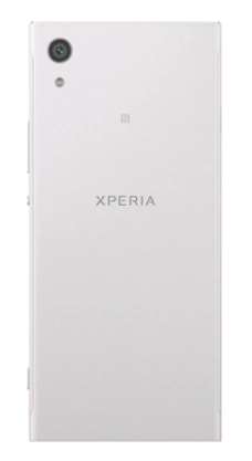 Xperia XA1 - 3 GB 32 GB
