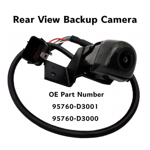 95760-3Z001 - Nightvision Wire