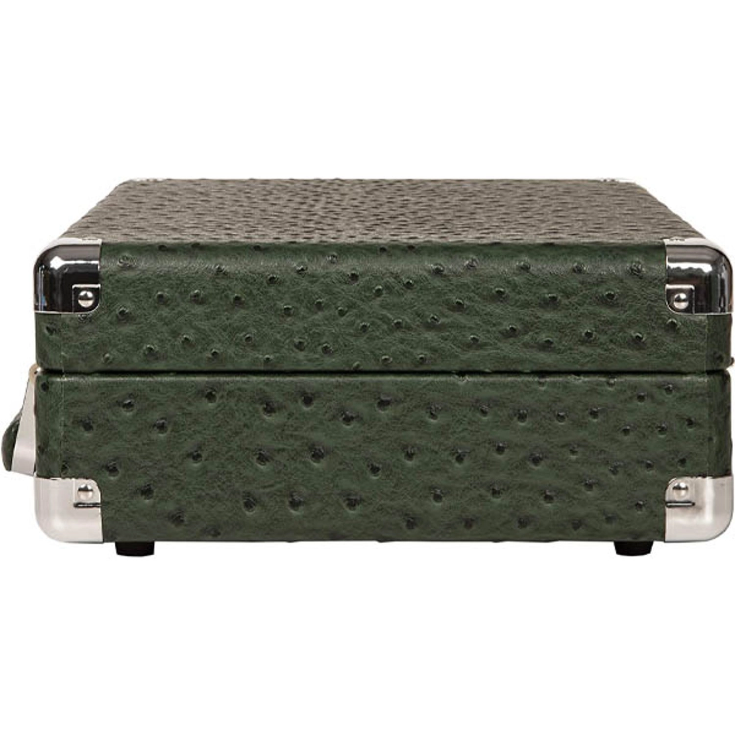 Cruiser Deluxe - Belt Driven