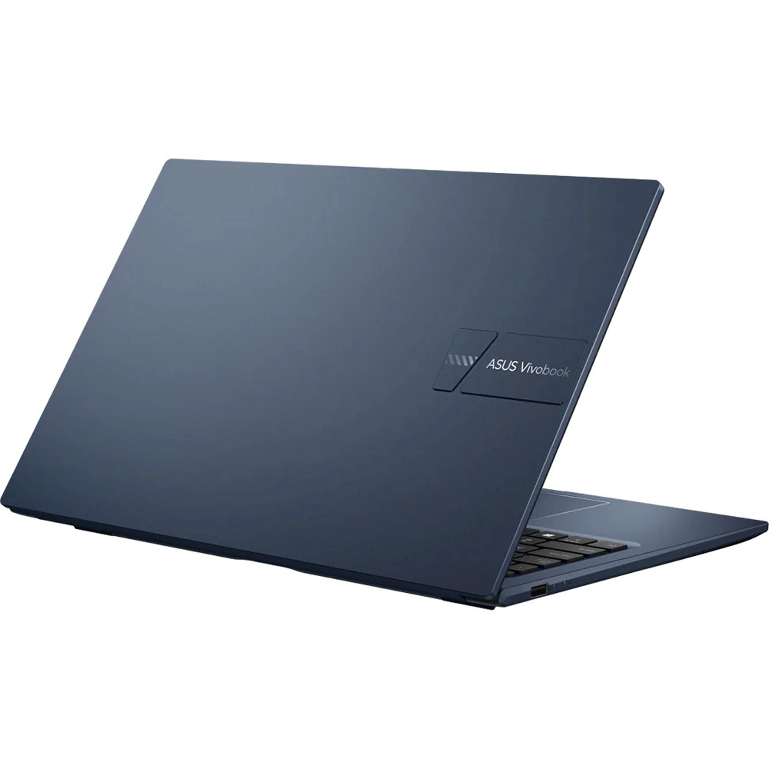 Vivobook 15 X1504VA - 15.6'' i5-1334U 8GB DDR4 512GB SSD