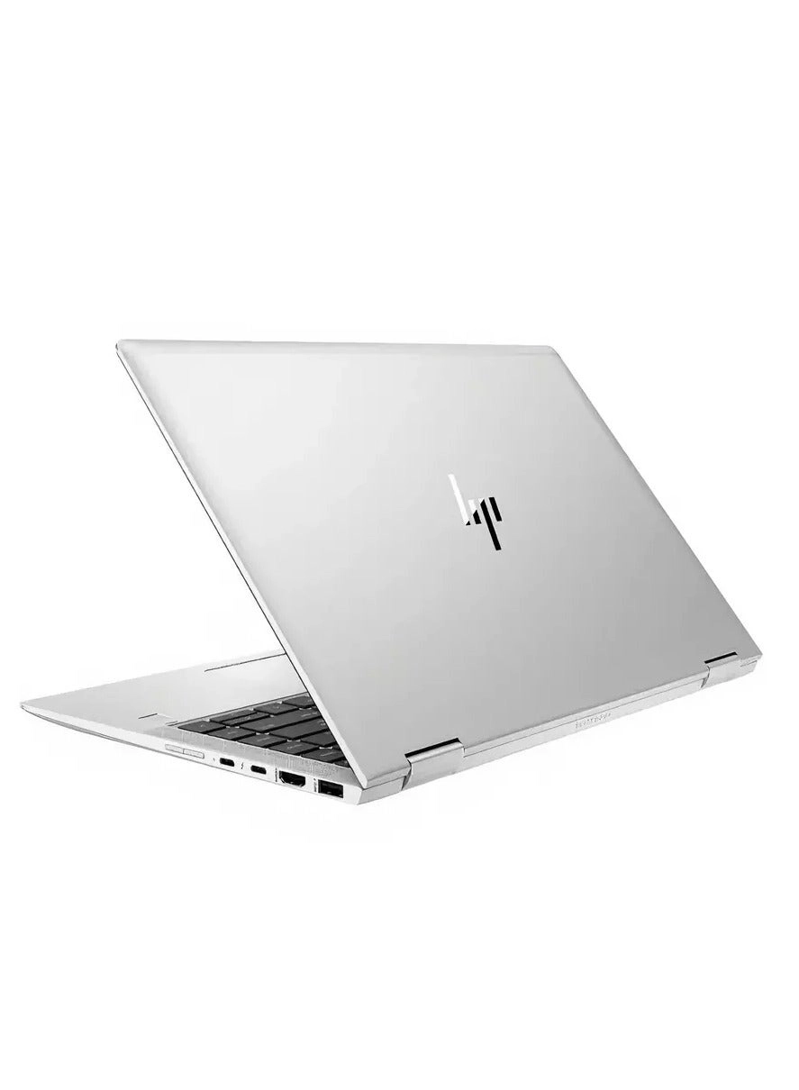 (Renewed) EliteBook 1040 G6 - 14'' i7 8th Gen 32GB DDR4 512GB SSD