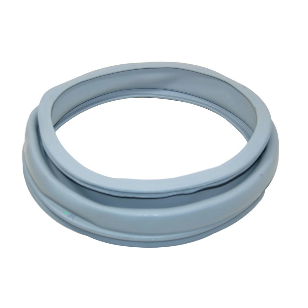 Indesit C00111416 - Washing Machine Door Seal Gasket