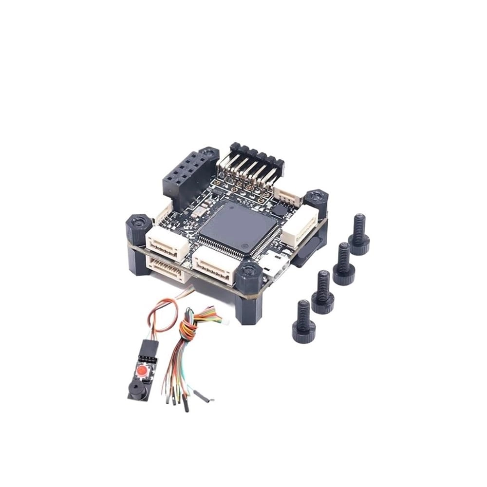 32-Bit Flight Controller