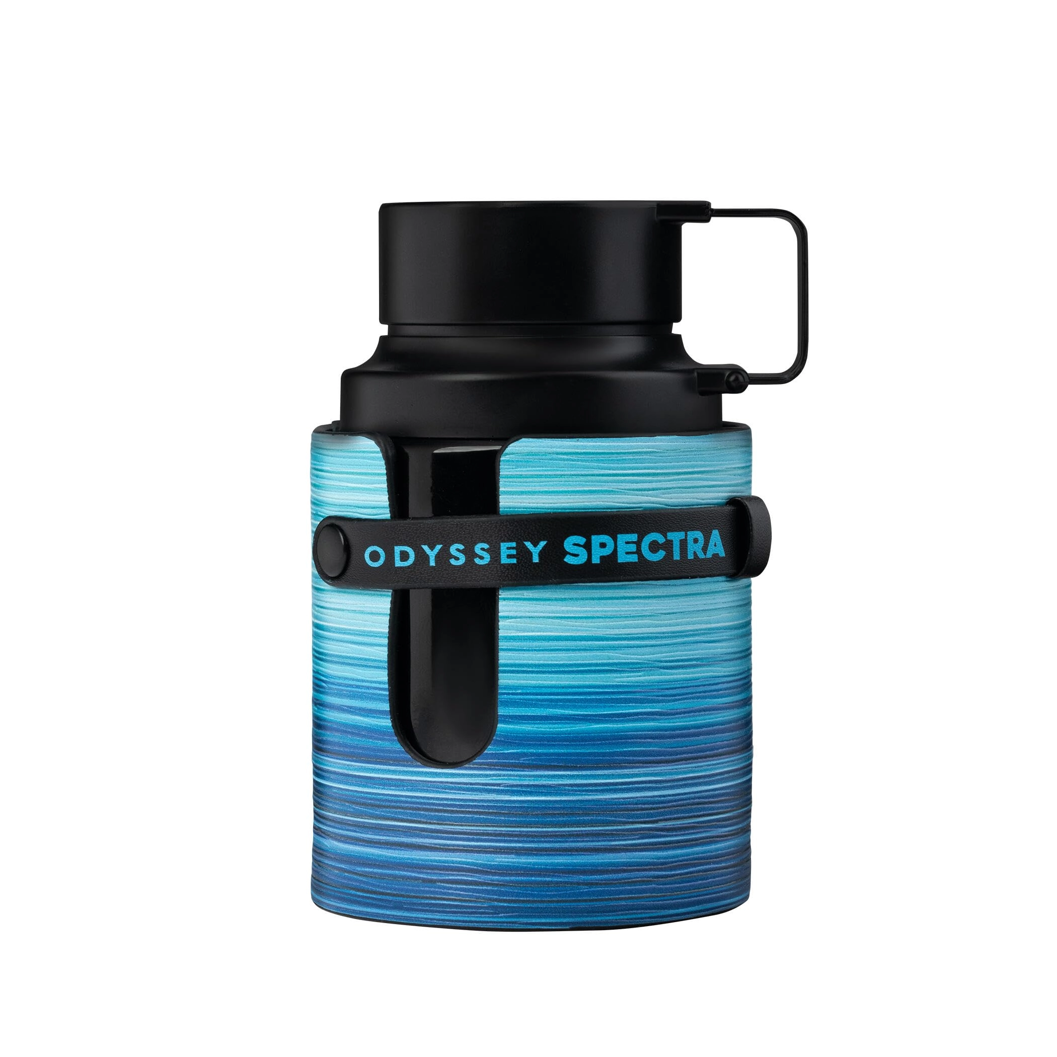 Odyssey Spectra Eau de Parfum 100ml