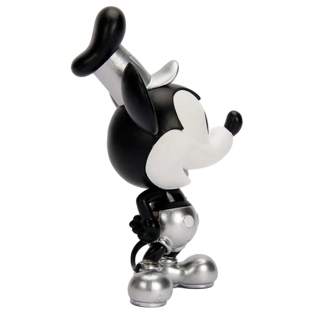 Disney - Steamboat Willie (sim-253071002)