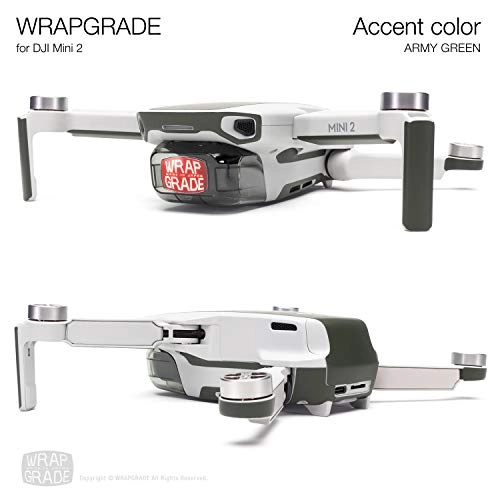 Military Sticker Book Repositionable Vinyl 1 pcs