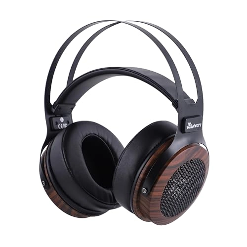 Altruva Wired Headphone