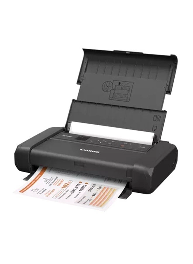 PIXMA TR150