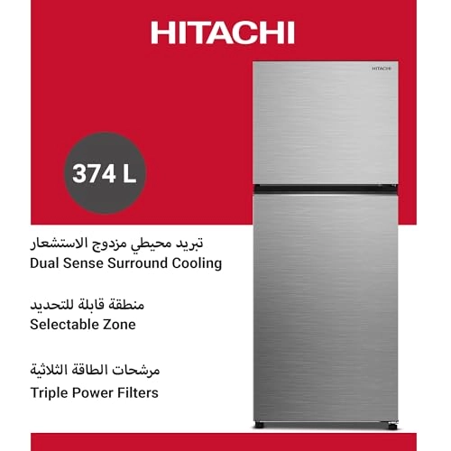 Grand Carbon Line HRTN6408SUAE