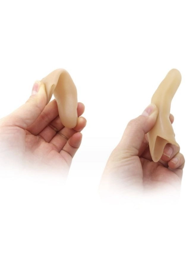 Thumb Finger Magic Prop