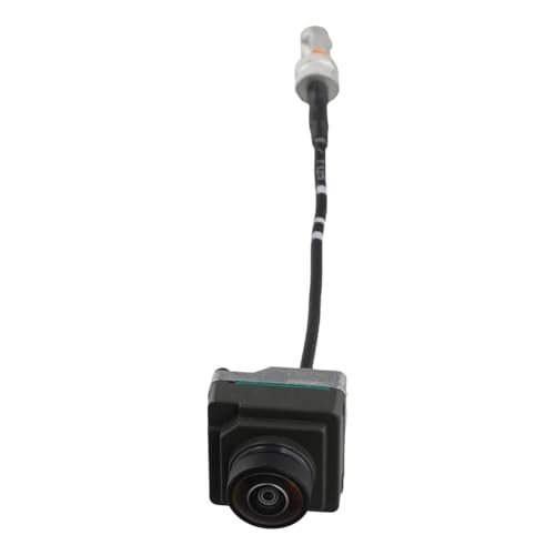 Reverse Camera - Night vision