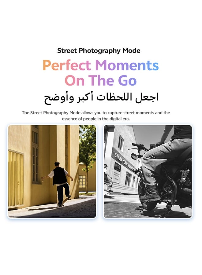 X200 FE - 12GB 512GB