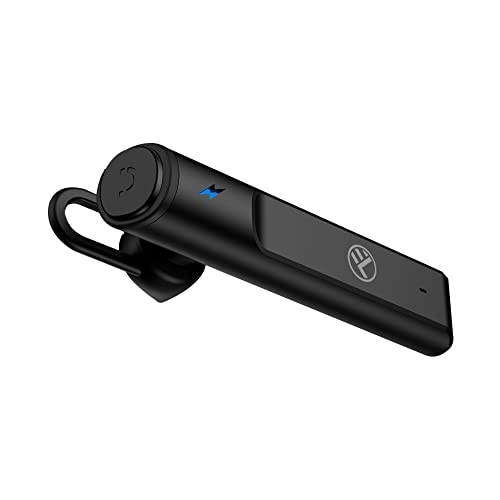 VOX 40 - Wireless Headset