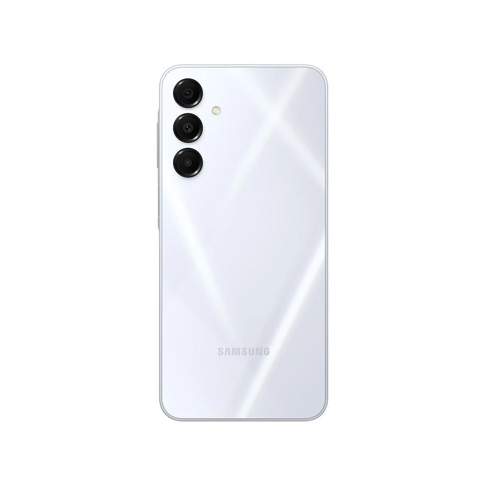 Galaxy A16 - 4GB 128GB