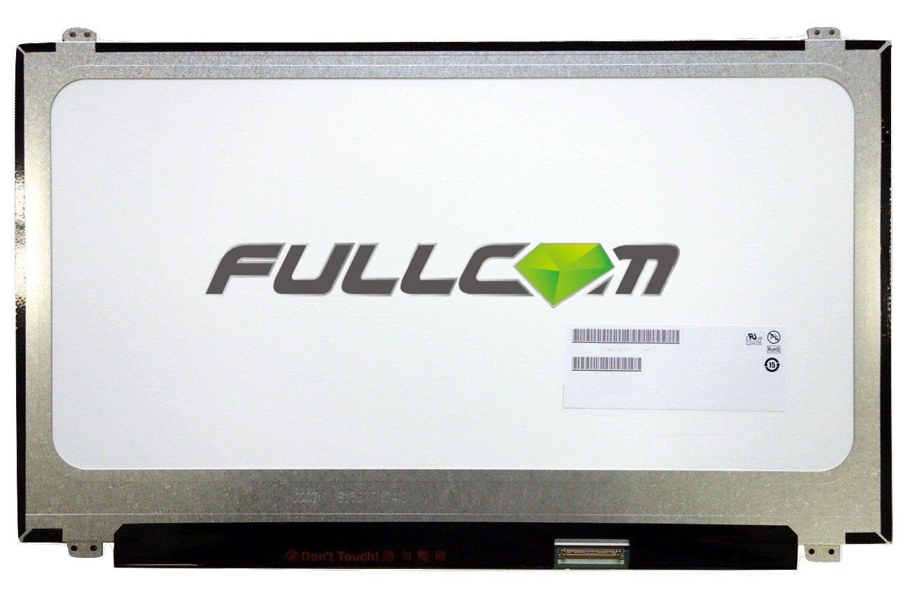 FULLCOM LP156WF6