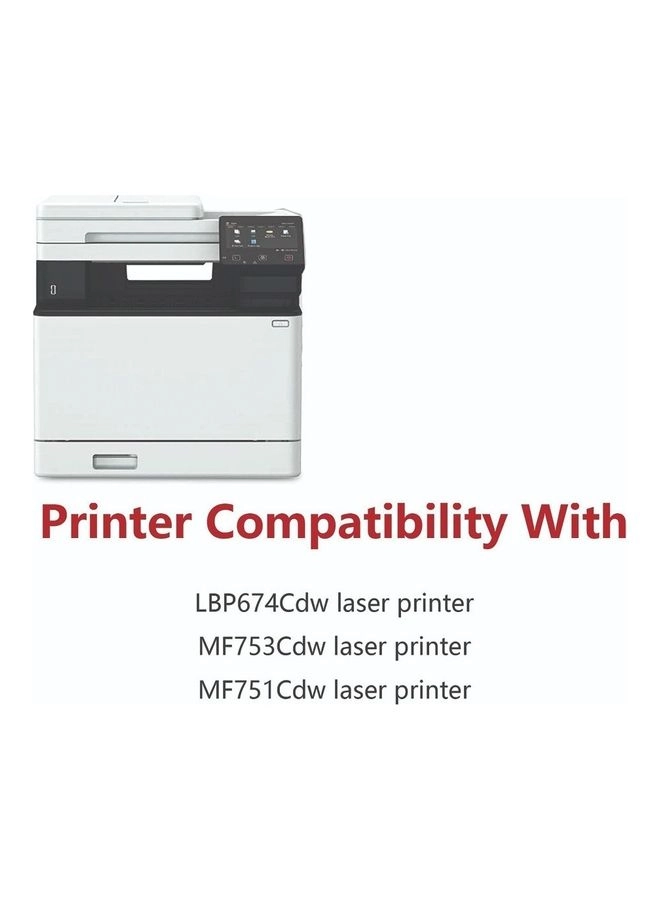 069 - 1,900 pages Yellow