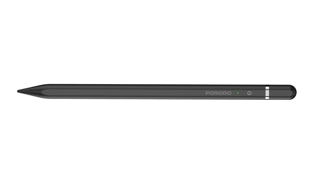 Smart Stylus Pen - 1.7 mm 140 mAh Type-C