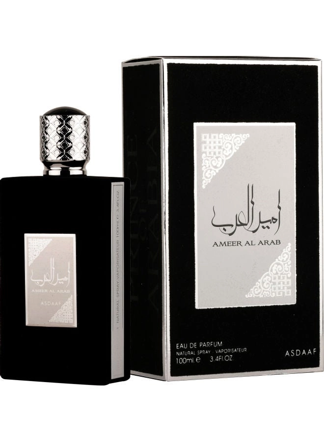 Ameerat Al Arab - Eau de Parfum 100ml