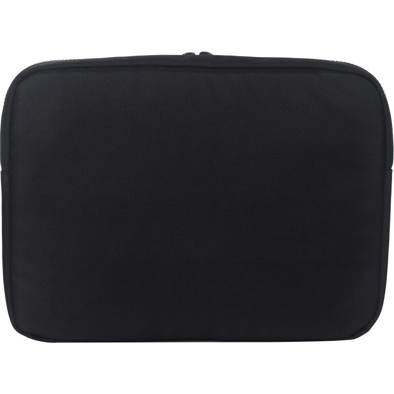 Laptop Sleeve - Padded Sleeve Slim and Lightweight for 13"/14" Screen Size