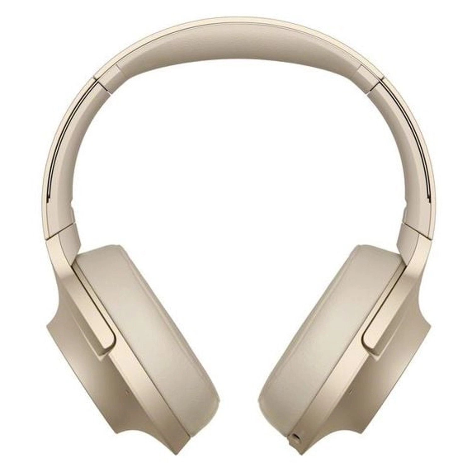 H900N Wireless Headphone