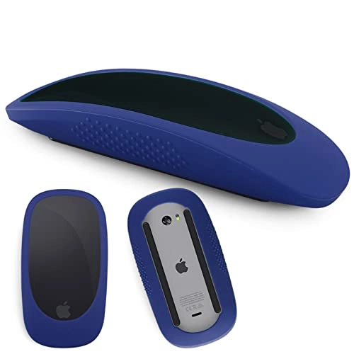 Magic Mouse Cover - USB