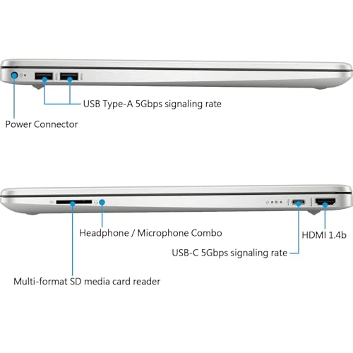 Laptop - 15.6'' 256GB 16GB 256GB Celeron