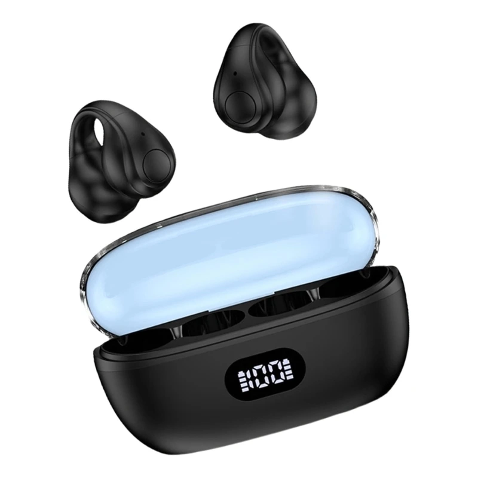 X7S Wireless Headphone