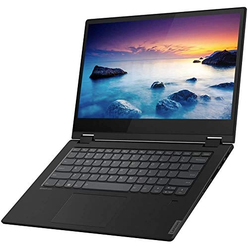 Flex-14Iml - 14 inch 256 GB 8 GB 256 gigabyte Core i5 Family