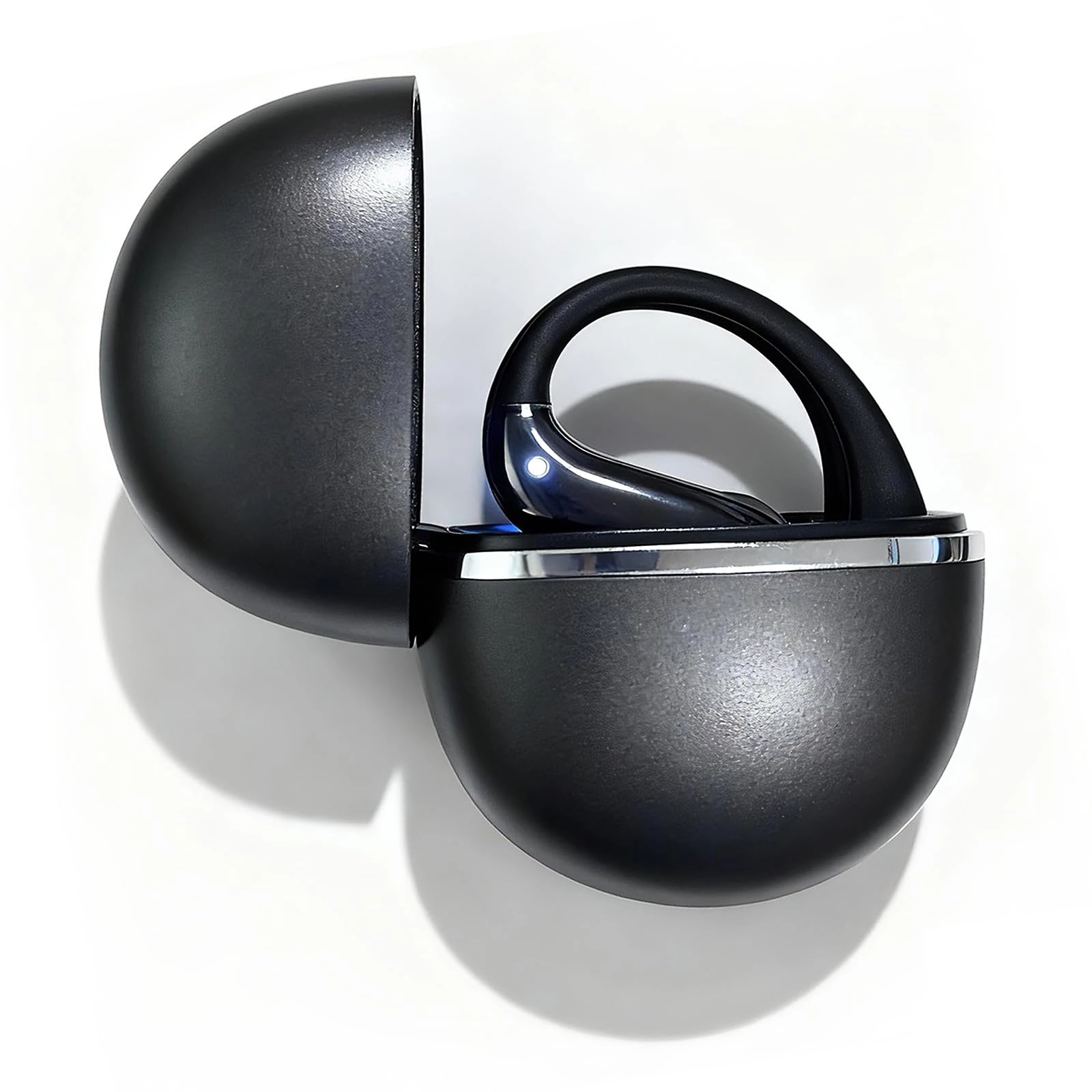 TW-E3A Wireless Earbud