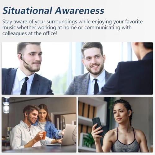 G2 Wireless Headphone