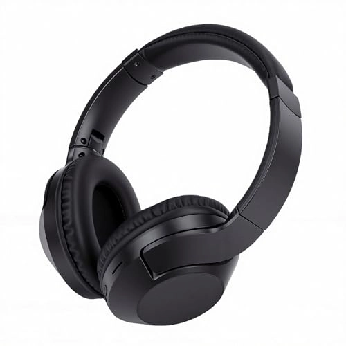 Luqeegdmy9cigz8b Wired Headphone
