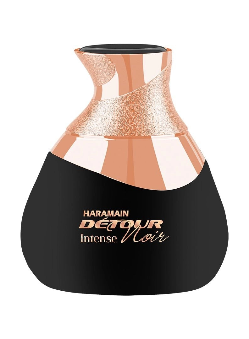 Detour Noir Eau de Parfum 100 ml